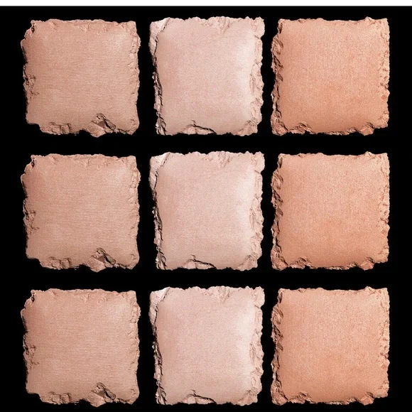 NIB HOURGLASS LIGHTING PALETTE - Picture 3 of 3